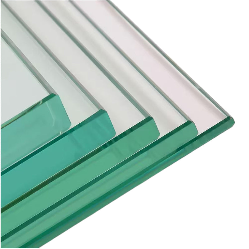 xinlian Tempered Glass(Please consult customer service for pricing)home-use Table tops