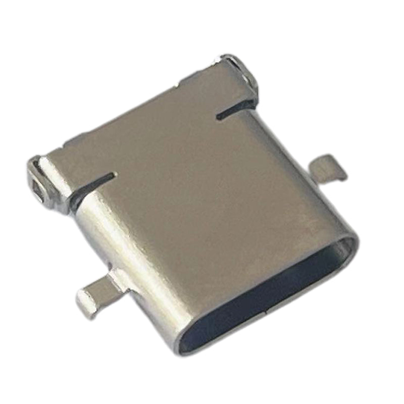 hefeng 02.01.AUC01-S2486B03A-00(Please consult customer service for pricing) Sink plate front insert and rear attach mother plate end