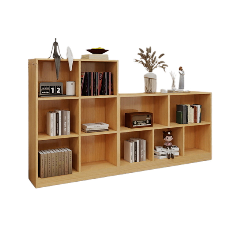 Ouyaju Bookcase 2 bookshelf living room bedroom study Starting from 100 (sets)(Please consult customer service for pricing)