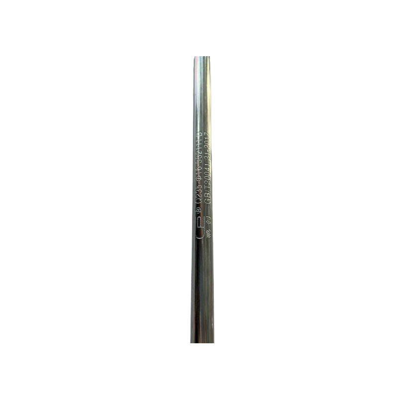pengling JDG metal threading pipe model 16(Please consult customer service for pricing)