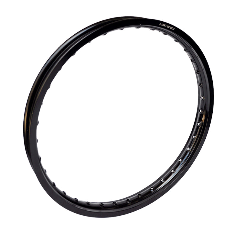 juxin Aluminum Rims (Please consult customer service for pricing) Motorcycle aluminum ring spoke ring customization