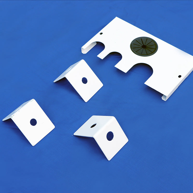 yihui Mechanical parts series AC contactor short connection piece AC connector piece