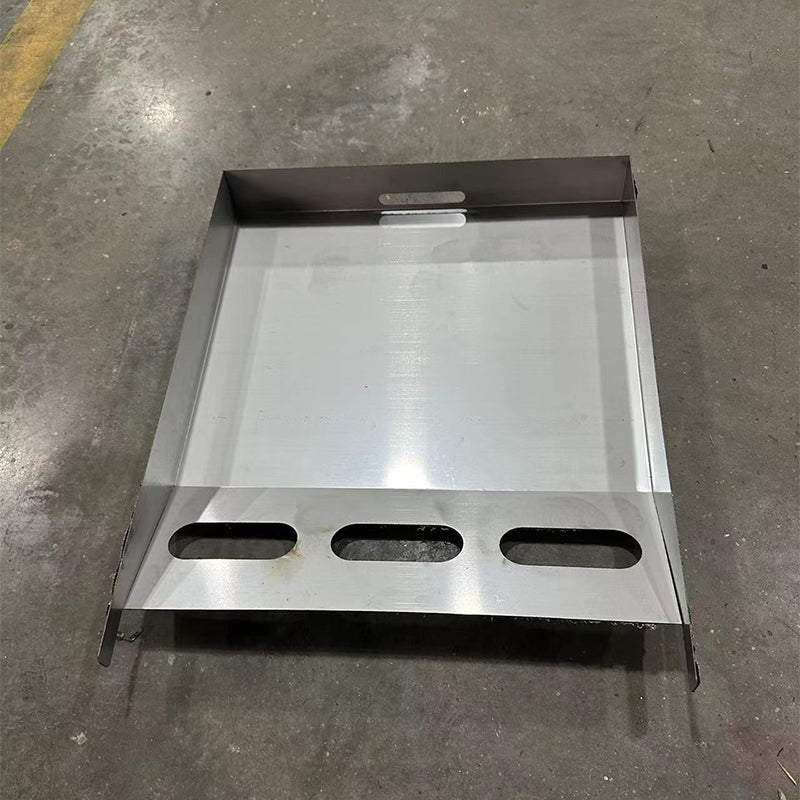 ruili Cooking machine base(Please consult customer service for pricing)