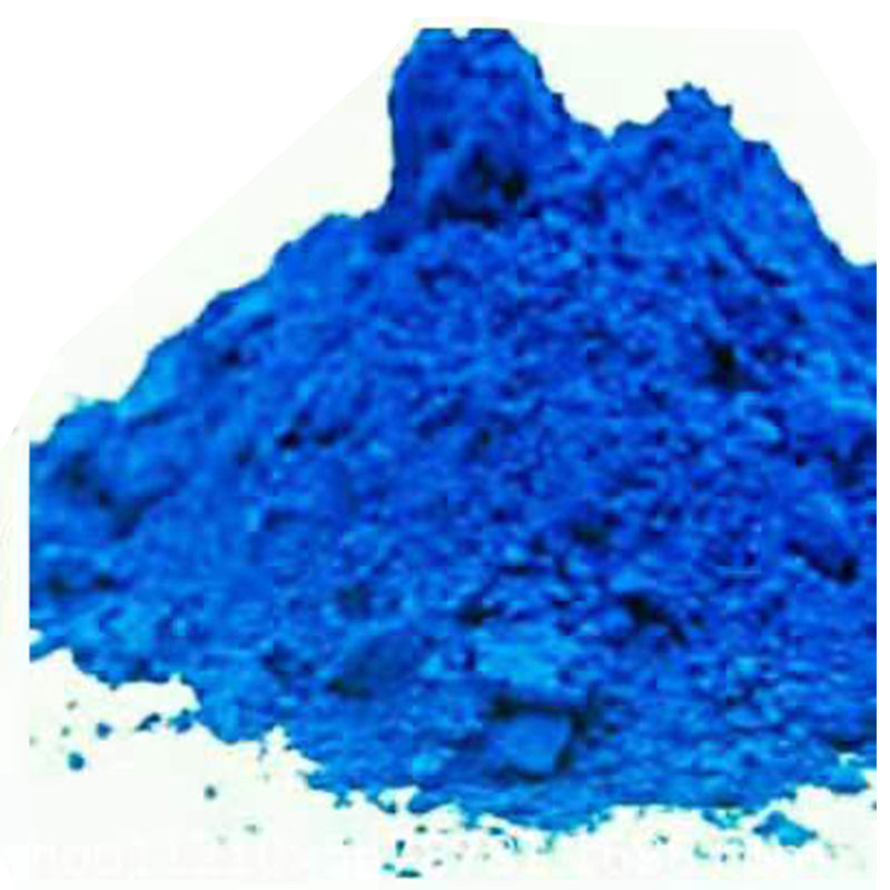 Saite Reactive dyes(Please consult customer service for pricing) reactive dye