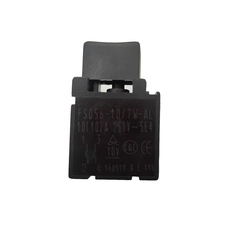 fengsu 056 Series: Hammer Switch, Lithium Switch, 263228GDC34BS1101548, etc