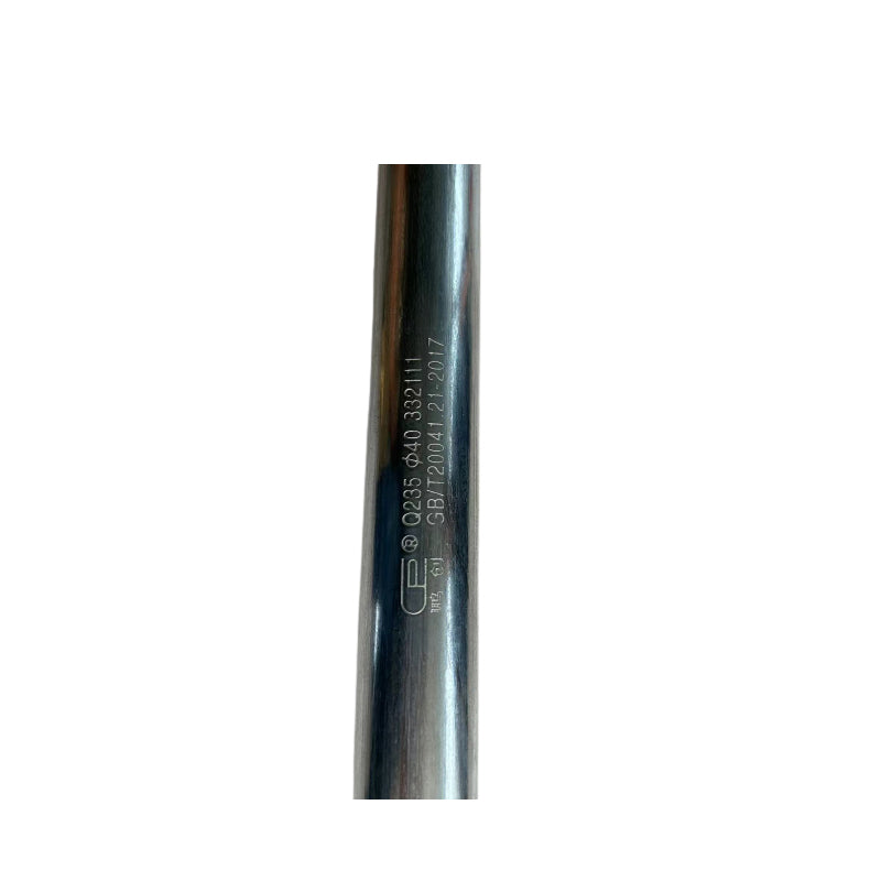 pengling JDG Metal Threading Tube Model 40(Please consult customer service for pricing)