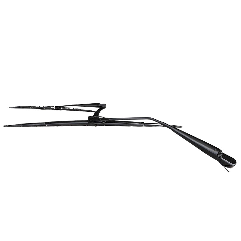 maosheng wiper arm squeegee Wiper Arm Wiper Rod