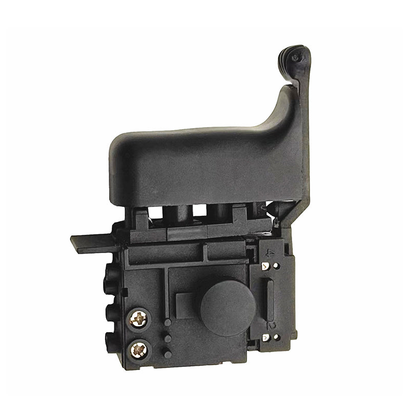 fengsu Series 024: Switch for 2450HP150064102050F