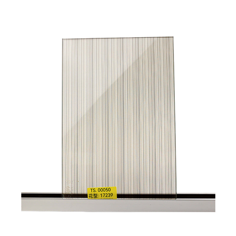 xinlian Laminated Glass(Please consult customer service for pricing)Fireproof Partition