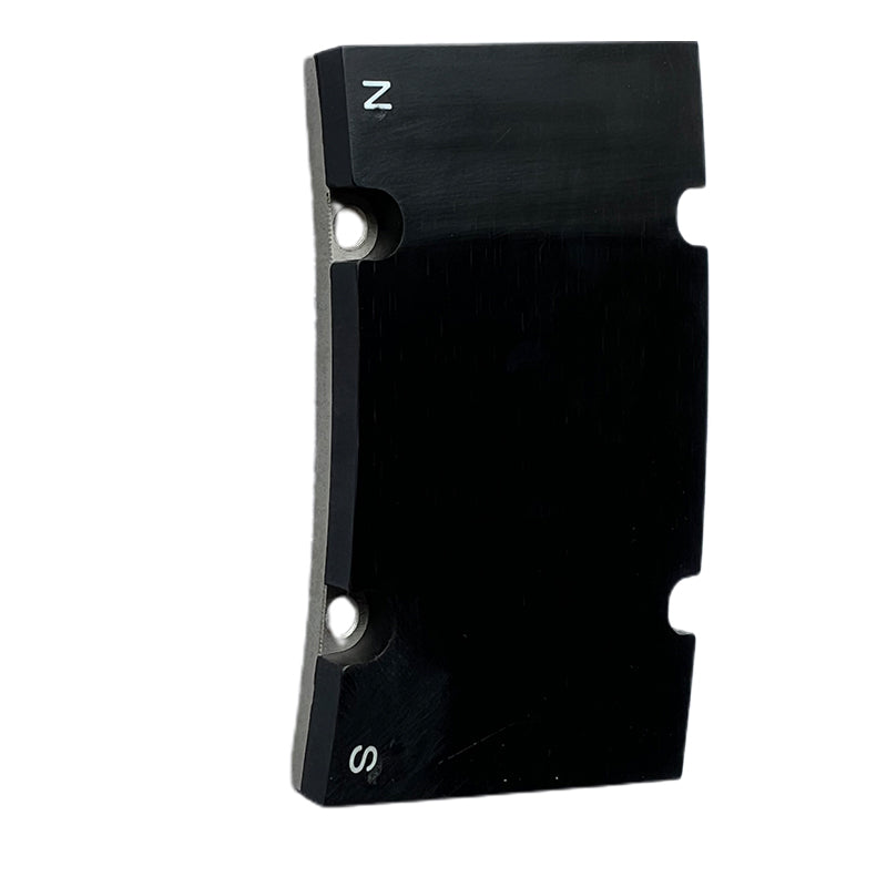 yongjiu Linear motors(Please consult customer service for pricing) Environmental protection flame retardant