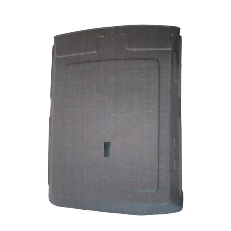 FS Car headliner(Please consult customer service for pricing)