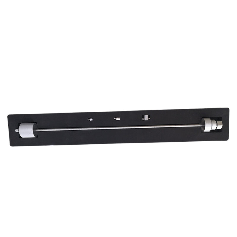 hangte General-purpose aircraft hanger air circuit comprehensive testing equipment Portable intelligent high precision