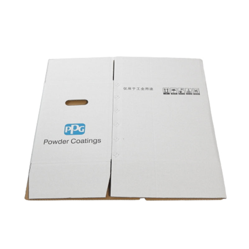bowen Paper box(Please consult customer service for pricing)