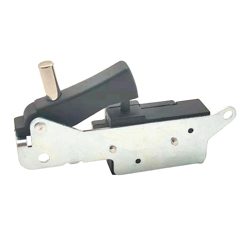 fengsu 048/049 Series: Switches for electric pickaxe cutting machines, such as 65A85 electric pickaxe DH40MR380238EH55SCLG3555900BR5016A5714NB2412C23510810, etc