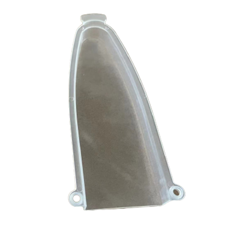 hongliang Built-in louvre matching plastic parts(Please consult customer service for pricing)