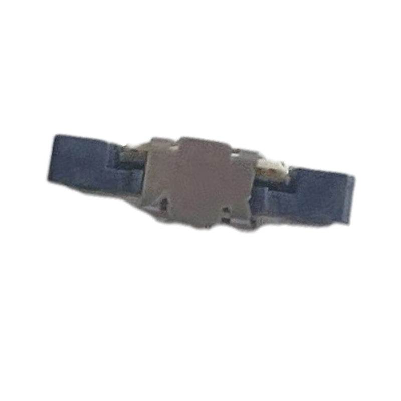 hefeng 01.01.AFC11-S11ICH-00(Please consult customer service for pricing) Socket connector