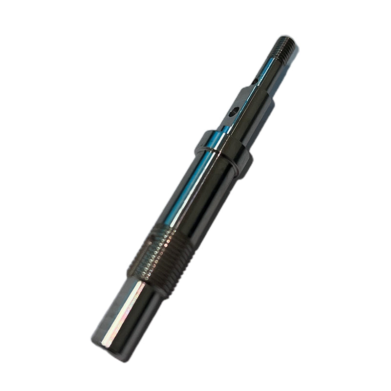 desheng Positioning Shaft(Please consult customer service for pricing) Sleeve extension bar durable