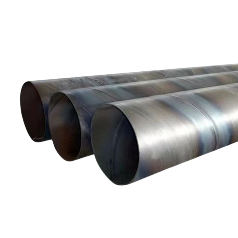 Baisheng Anti-Corrosion & Rust Prevention for Spiral Steel Pipes in Energy Infrastructure Projects(Please consult customer service for pricing)