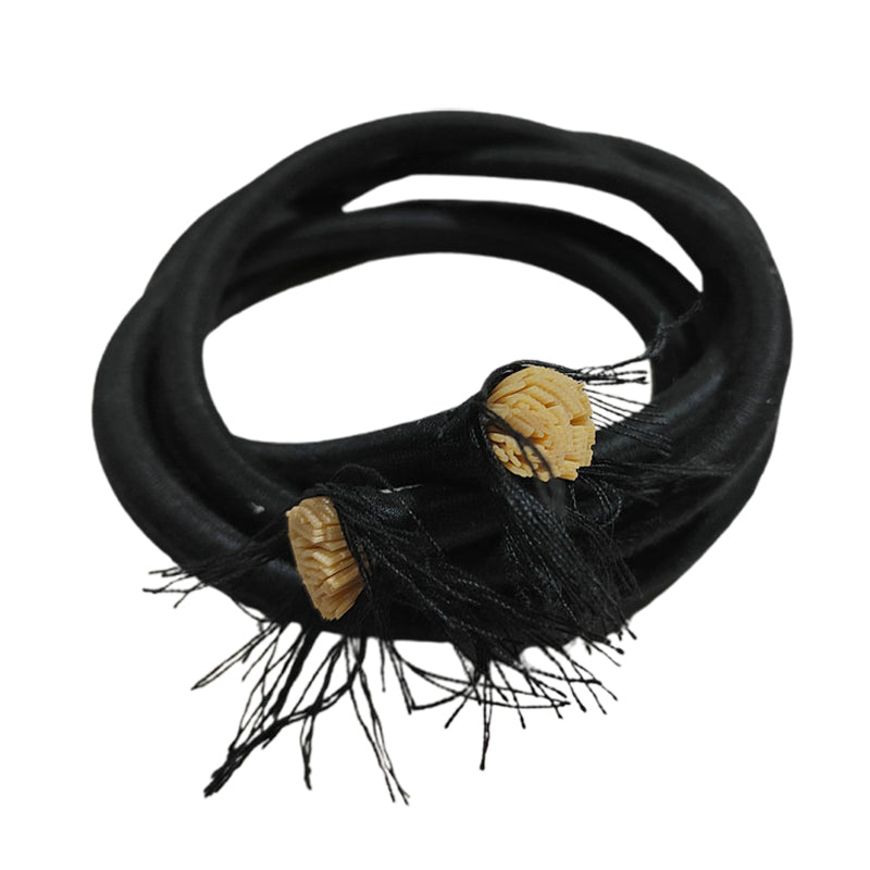Jinhuan Bungee Cord(Please consult customer service for pricing) wear resistant plaited rope home-use