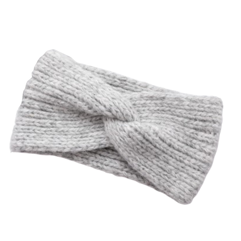 huadi headbands(Please consult customer service for pricing) High sense is soft and waxy