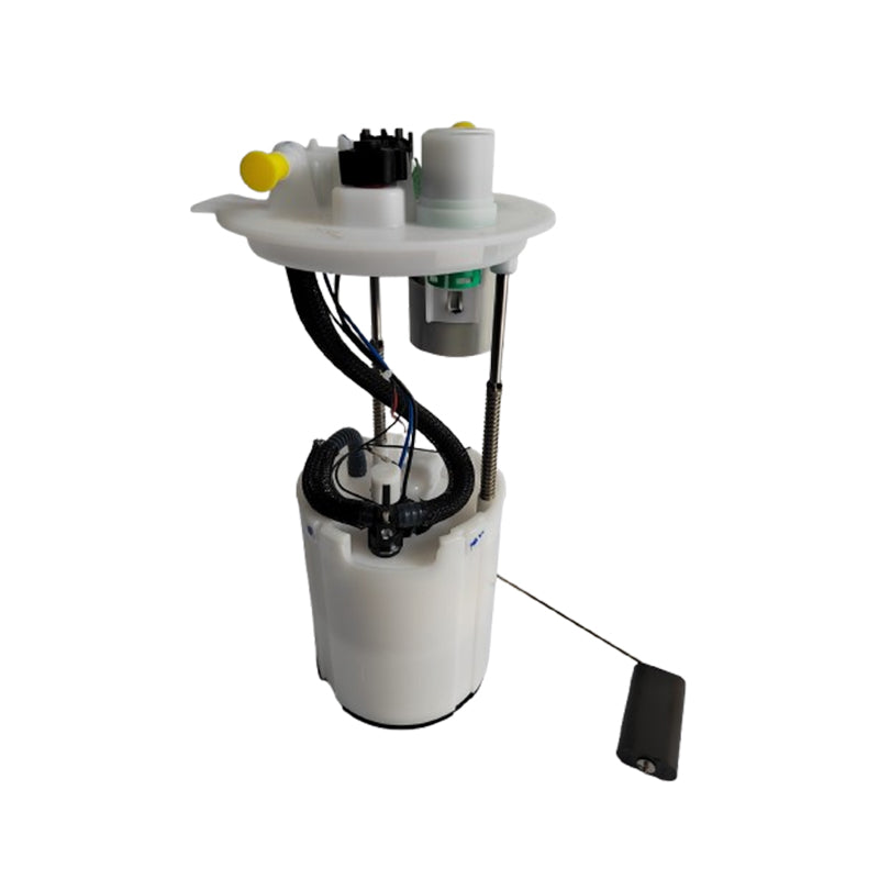 wanlilianxing X04 Electric Fuel Pump Assembly(Please consult customer service for pricing)