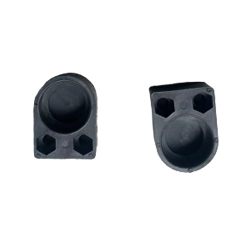 hongliang Built-in louvre matching plastic parts(Please consult customer service for pricing)