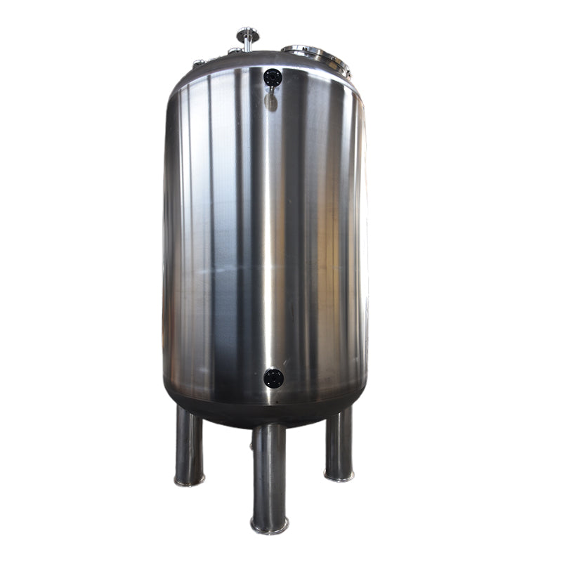 Chinaite Vertical storage tank spraying Custom Corrosion-Resistant Coating(Please consult customer service for pricing)