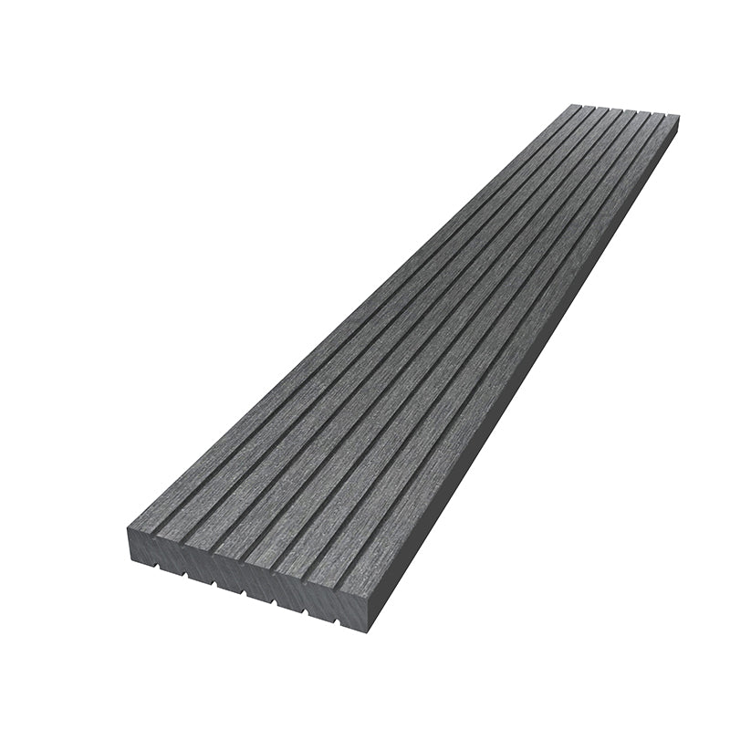 sentai Solid Sheet The outdoor terrace is environmentally friendly and resistant to pressure and wear