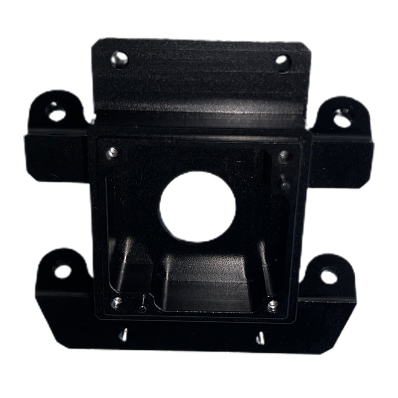 desheng Bracket(Please consult customer service for pricing) High precision CNC machining
