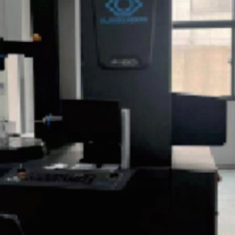haiyi Testing instruments and equipment Electronic device detector