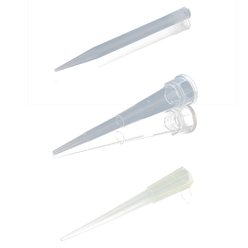 huahan Enzyme Free Pocket Tips Pressure and corrosion resistant dispensing needle