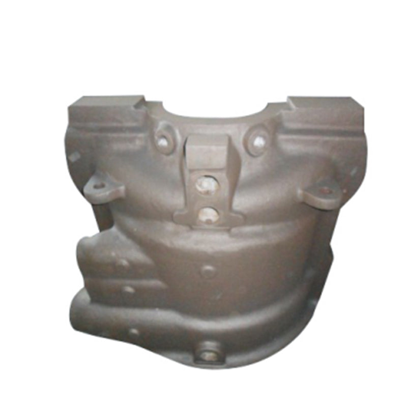 sanding Cylinder type(Please consult customer service for pricing)