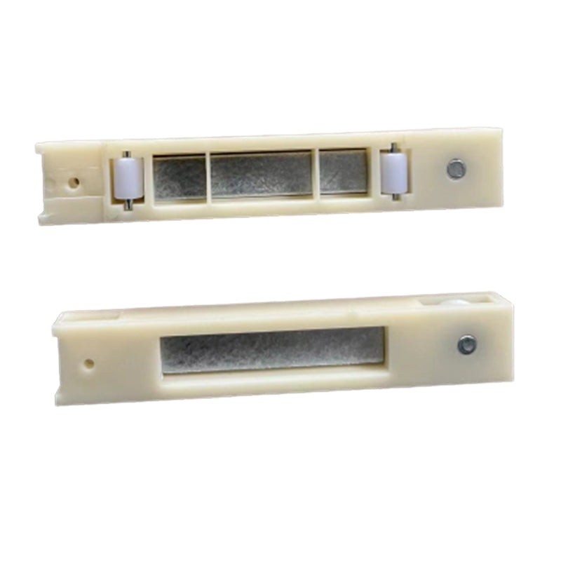 hongliang Built-in louvre matching plastic parts(Please consult customer service for pricing)