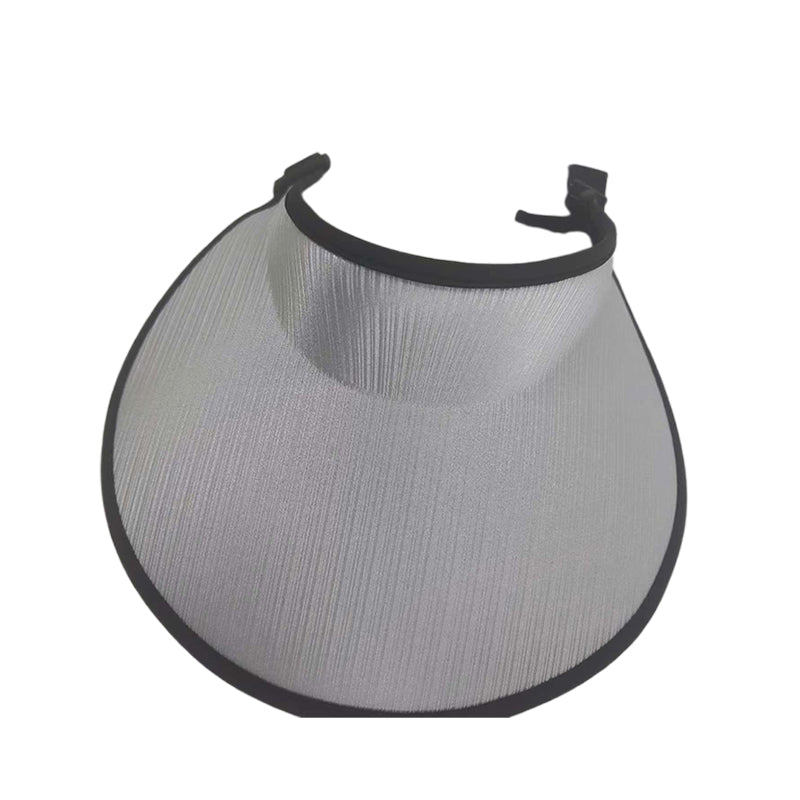 shizhai Sunscreen Hat Sun hat Sunblock beach hat