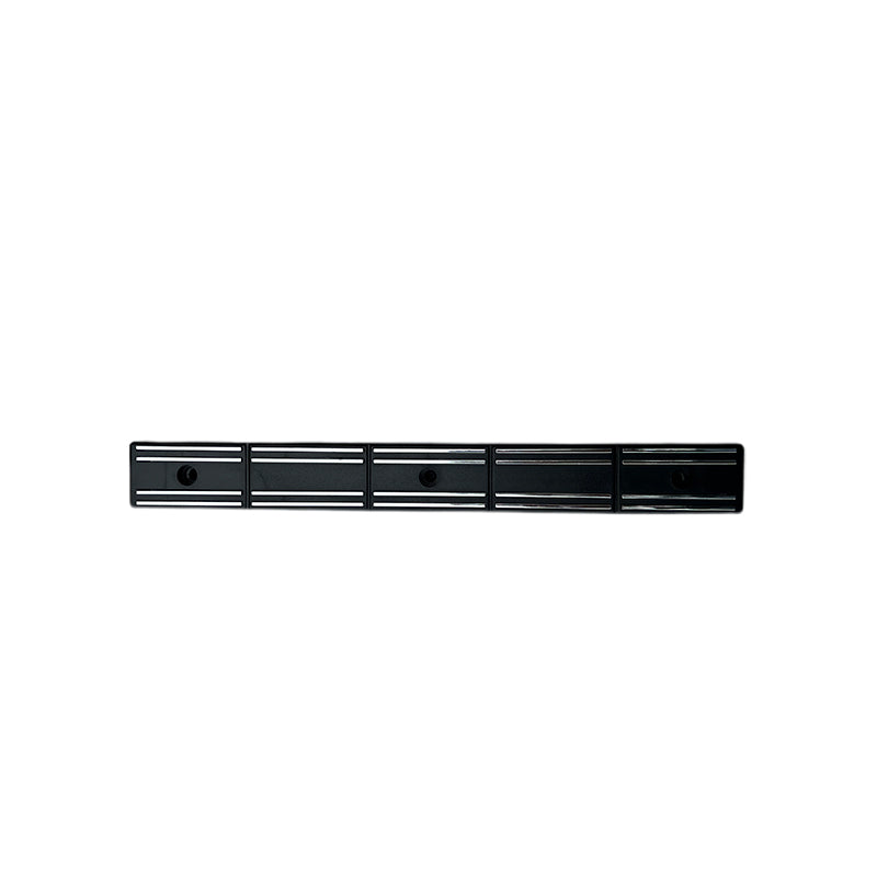 yongjiu Suction slats(Please consult customer service for pricing) Elevator accessories boot lining