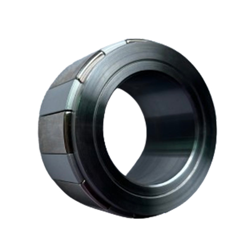 yongjiu Magnetic couplings(Please consult customer service for pricing) Carburetor air filter Air filter