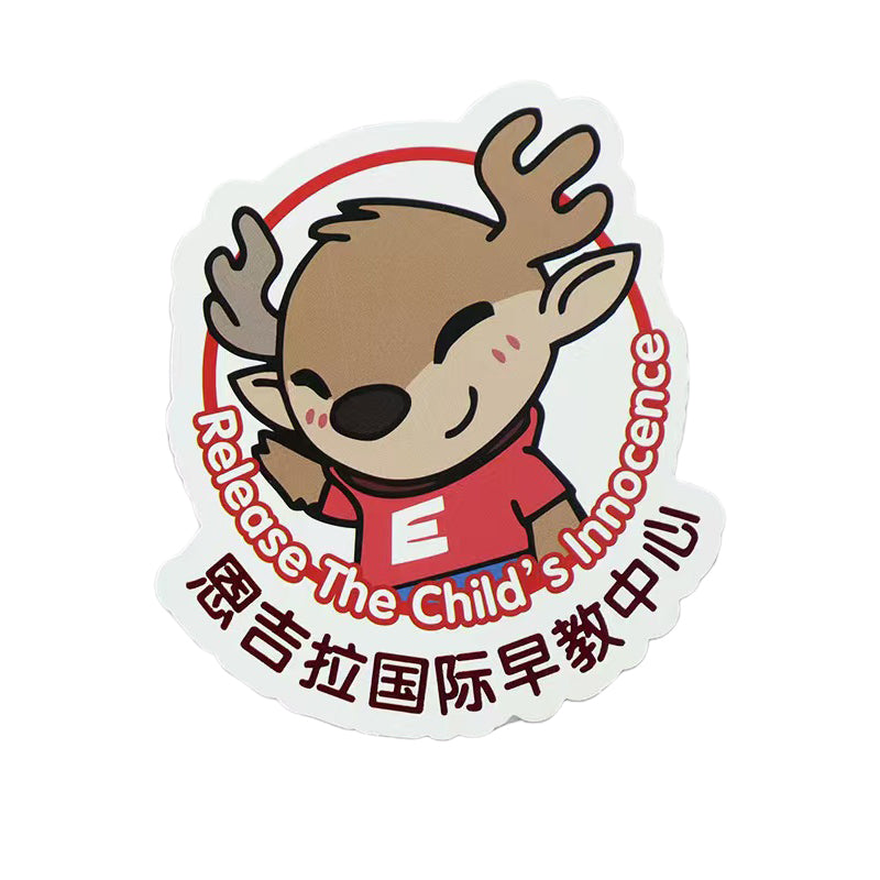qianxiang Card(Please consult customer service for pricing)