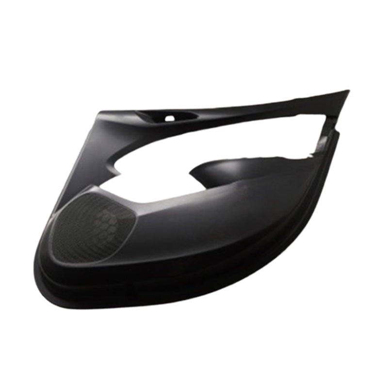 aoyuan Automobile door panel Anti - collision and sound - proof, precisely fitted to various vehicle models(Please consult customer service for pricing)