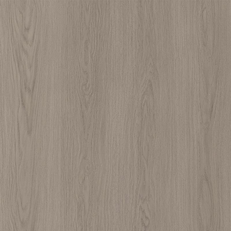 shengjianuo Wooden boards flooring (Please consult customer service for pricing) Reinforced composite high density fiberboard for household waterproofing