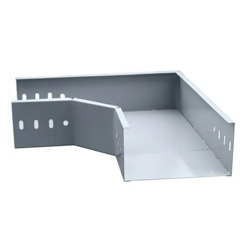 wolante cable tray(Please consult customer service for pricing) Galvanized horizontal elbow fireproof stainless steel
