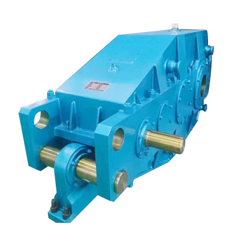 yiyang Other series (Please consult customer service for pricing) CNC automatic precision casting