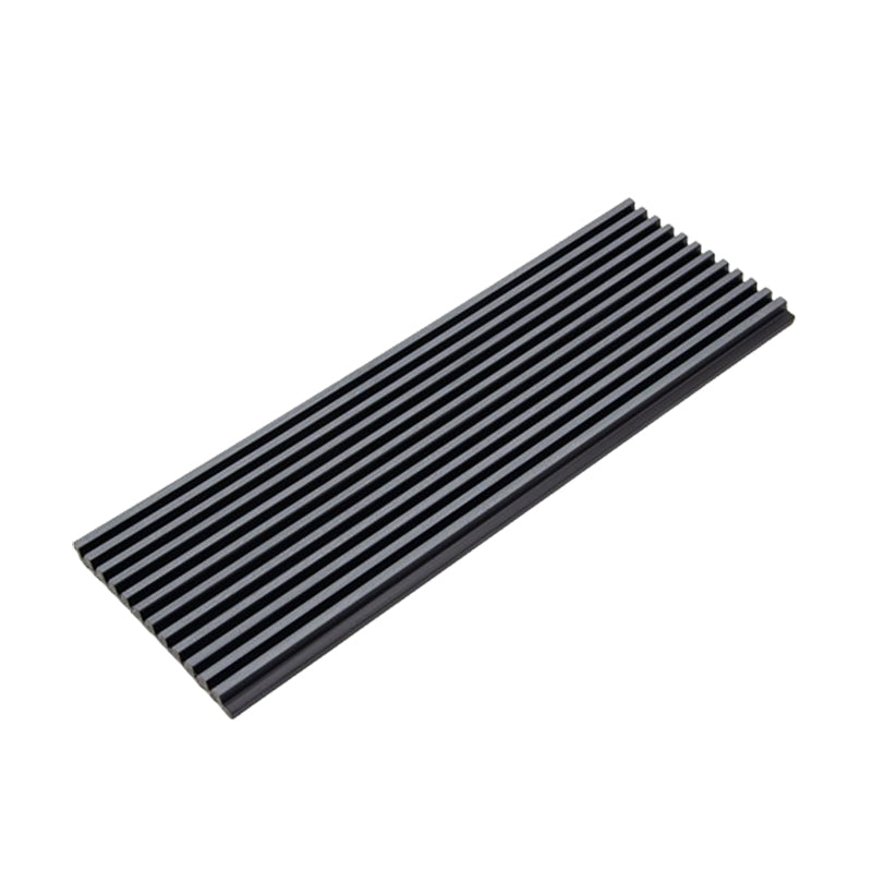 ruitong PS Grille