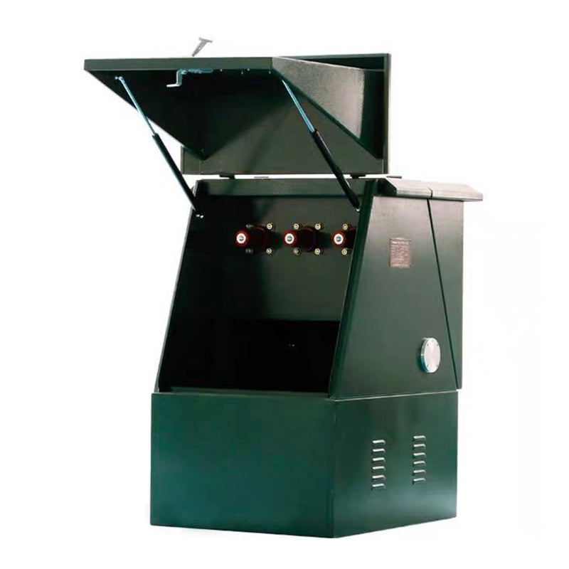 jinkai Cable branch box XLW(Please consult customer service for pricing)