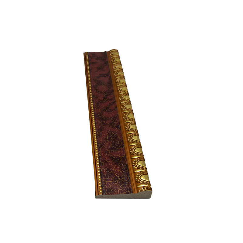 ruitong PS Decorative Line