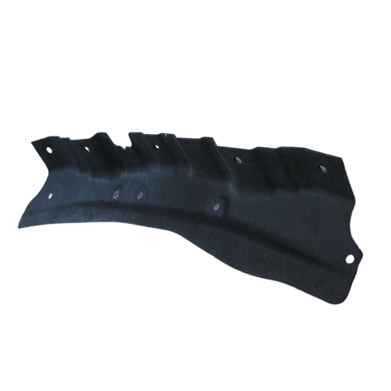 FS Front cabin heat insulation mat(Please consult customer service for pricing)