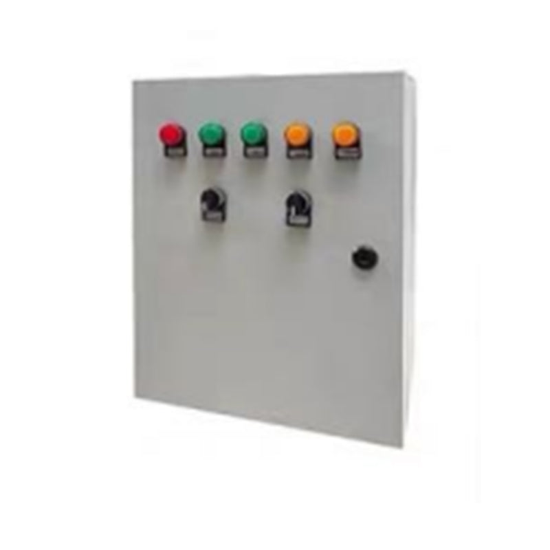jinkai Lighting Distribution Box XM(Please consult customer service for pricing)