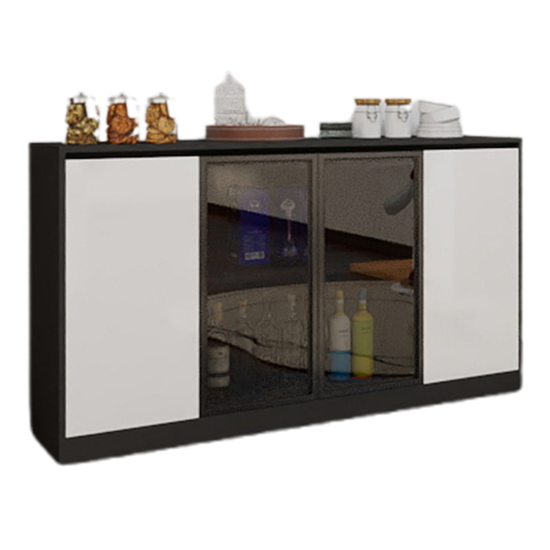 Ouyaju Sideboard Storage cabinet living room against the wall storage cabinet Starting from 100 (sets)(Please consult customer service for pricing)