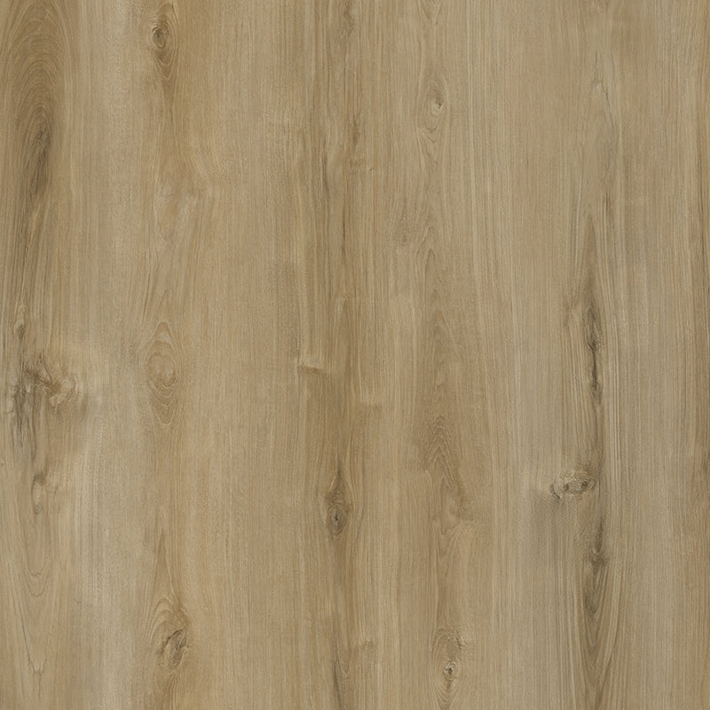 shengjianuo Wooden boards flooring (Please consult customer service for pricing) Log bedroom multi-layer laminated wood floors