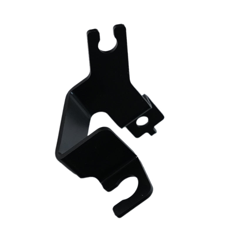Jiama Automotive Components High Performance Wear-Resistant OEM Quality(Please consult customer service for pricing)