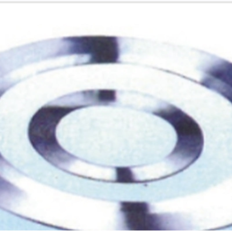 fengyang gaskets(Please consult customer service for pricing)